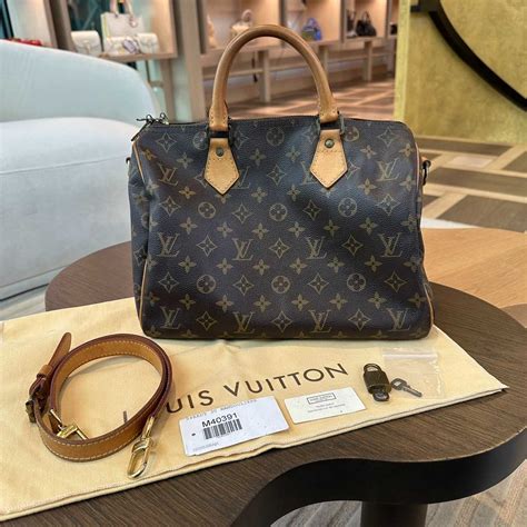 lv speedy ban